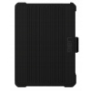 UAG puzdro Metropolis pre iPad 10.9