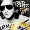 Guetta David - One More Love / 2CD [2 CD]