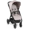 ABC Design Avus Air powder 2024