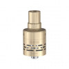 Joyetech Elitar clear 2ml Full Kit zlatý