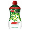 Ariel odstraňovač škvŕn na biele prádlo 950 ml