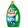 Prací gél - Persil univerzálny gél p / vône 4.5L 90P NEW DE (Prací gél - Persil univerzálny gél p / vône 4.5L 90P NEW DE)
