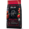 Fitmin Dog For Life Beef & Rice - 2,5 kg