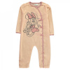 Character Minnie Mouse Onesie Infants Minnie Mouse 3-6 mesiacov