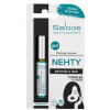 Saloos Bio posilňujúce sérum na nechty 7 ml