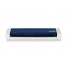 Xerox Duplex Travel Scanner (100N03205)