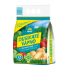 Dusikaté Vápno 2,5kg FORESTINA