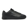 DETSKÉ VOĽNOČASOVÉ TENISKY RICKIE CLASSIC JR PUMA 39