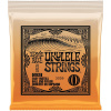 Ernie Ball EB 2329 - Struny pro ukulele