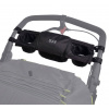 Držiak pohára TFK T-111-310 2024 Black