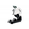 Metabo CS 22-355 (601786000) + nôž
