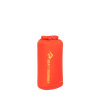 Sea to Summit Lightweight Dry Bag 8L barva spicy orange