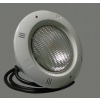 LED osvetlenie bazéna HANSCRAFT LED 252 m DO