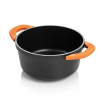 Tescoma SmartCLICK 28 cm 6,5 l