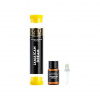 Cali Terpenes - Jamajský sen, 1 - 1000 ml 1 ml