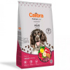 Calibra Dog Premium Line Adult Beef 12 kg