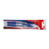 Uni SN-100(05) Laknock modré