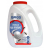 Bros Prášok proti mravcom 1 kg