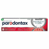 Parodontax Whitening kompletná ochrana zubná pasta s fluoridom 75 ml