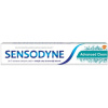Zubná pasta 5054563014757 Sensodyne 75 ml