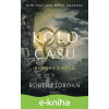E-kniha Koruna z mečů - Robert Jordan