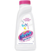 Vanish Oxi Action na bielenie a odstránenie škvŕn, 500 ml