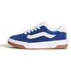 VANS Hylane SUEDE Deep Indigo - 38
