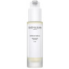Sachajuan Intensive Hair Oil 50 ml