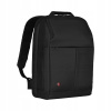Batoh Wenger Reload 601070 16