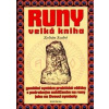 Runy velká kniha - Zoltán Szabó