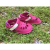 BABY BARE SUMMER WATERLILY C25