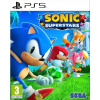 Sonic Superstars | PS5