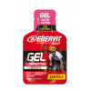 Enervit ENERVITENE Gél SPORT 25ml malina+kofeín