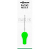 Korda Jehla Basix Baiting Needle