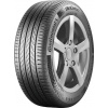 Continental UltraContact ( 215/55 R16 93V EVc )