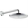 Hansgrohe 27378000 Raindance Select hlavová sprcha S 300 2jet so sprch ramen 390 mm,chróm HG 27378000