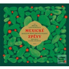 Mexické zpěvy (Miguel León-Portilla)