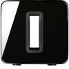Sonos Sub