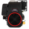 Motor Loncin LC1P92F-1 OLEO-MAC CEDRUS AL-KO (LONCIN LC1P92F VNÚTORNÝ SPAĽOVACÍ MOTOR PRE TRAKTOROVÉ ČERPADLO KOSAČKY 452cm3 16HP)
