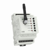 ELKO EP Aktor RFSA-66M AC 230 V