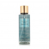 Victoria's Secret Aqua Kiss tělový sprej 250 ml (woman) možnosť Starý obal