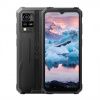 Rugged Smartphone Blackview BV4800 Pro 4G T606 4GB 128GB 5180-10W A14-D4, Black [No Charger] BV4800Pro-BK/CHOUT/BV