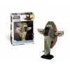 Revell 3D Puzzle - The Mandalorian: Boba Fett's Gunship