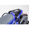 Top nosič alu-rack Yamaha XT 660 X/R