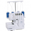 Overlock Brother 2104D