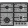 Gorenje Gorenje GW642ABX