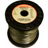 Rezačka na polystyrén - Odporový drôt KANTHAL D 1,0 mm 100 metrov VEĽKOOBCHOD (Rezačka na polystyrén - Odporový drôt KANTHAL D 1,0 mm 100 metrov VEĽKOOBCHOD)