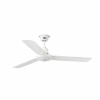 FARO Eco Indus - 33005
