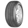 Goodyear EAGLE F1 ASYMMETRIC SUV 4X4 275/40 R20 106 W