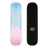 Snowskate Ambition Team blue/pink 8.5
